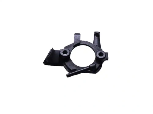 Przegroda-izolacyjna-gaznika-pilarki-Husqvarna-340-czesc-oryginalna-producent-Husqvarna