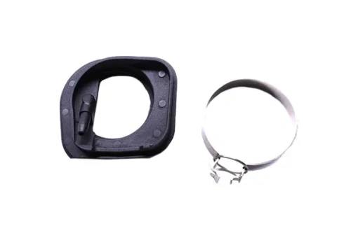 Przegroda-izolacyjna-gaznika-pilarki-Husqvarna-340-345-350