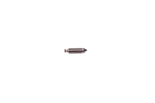 Zawor-iglicowy-do-gaznika-ZAMA-C3-EL18B