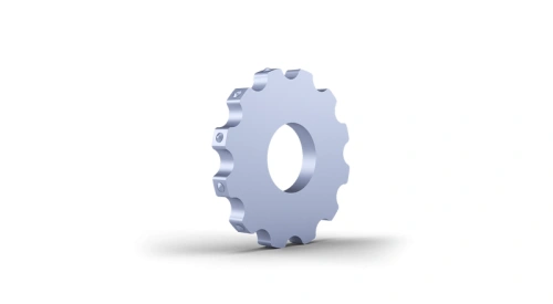 frez-z-weglika-wolframu-CARBIDE-WHEEL-12-30-77-8-mm