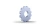 frez-z-weglika-wolframu-CARBIDE-WHEEL-12-30-77-8-mm