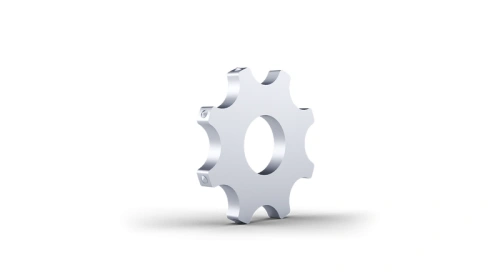 frez-z-weglika-wolframu-CARBIDE-WHEEL-8-20-56-6-mm