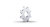 frez-z-weglika-wolframu-CARBIDE-WHEEL-8-20-56-6-mm