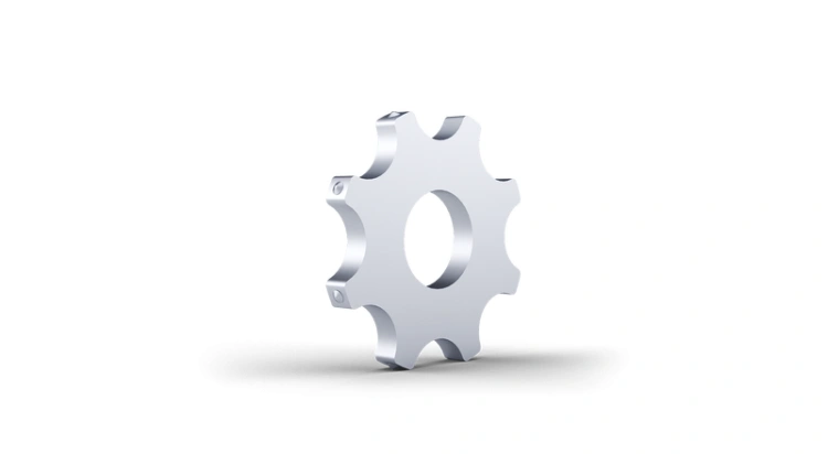 frez-z-weglika-wolframu-CARBIDE-WHEEL-8-20-56-6-mm