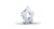 frez-z-weglika-wolframu-CARBIDE-WHEEL-5-16-44-6-mm