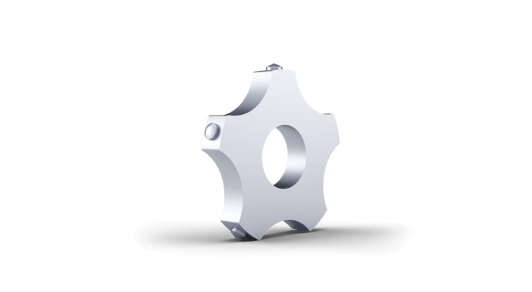 frez-z-weglika-wolframu-CARBIDE-WHEEL-5-16-44-6-mm