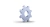 frez-z-weglika-wolframu-CARBIDE-WHEEL-8-30-80-8-mm