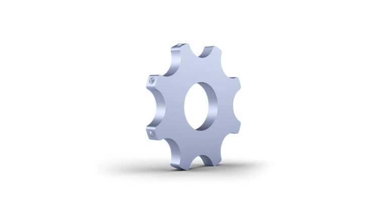 frez-z-weglika-wolframu-CARBIDE-WHEEL-8-30-80-8-mm