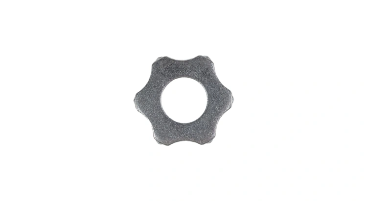 frez-z-weglika-wolframu-CARBIDE-WHEEL-6-56-6.5-25-mm