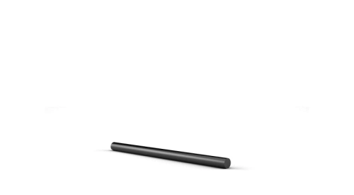 walek-do-frezarki-Husqvarna-BMP-265-16-mm