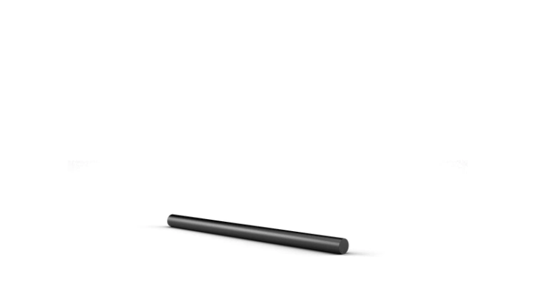 walek-do-frezarki-Husqvarna-BMP-265-12-mm