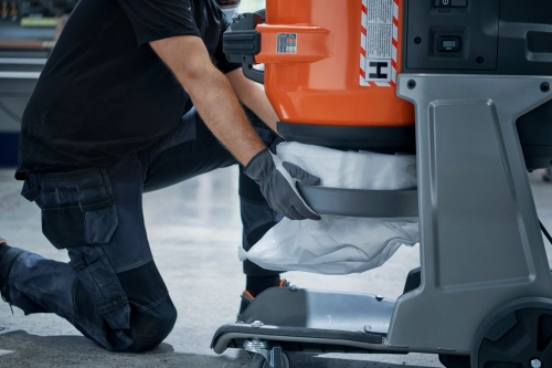 worki-pezpylowe-husqvarna-longopac