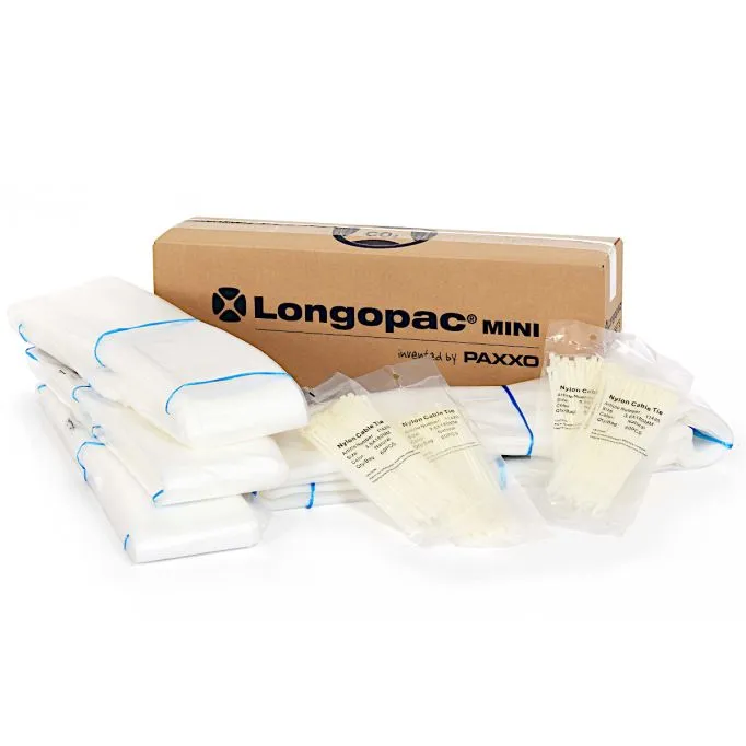 longopac-worki-husqvarna