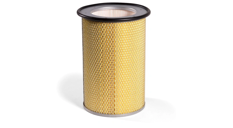 filtr-husqvarna-tline