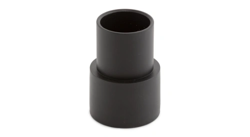 adapter-weza-husqvarna-T7500