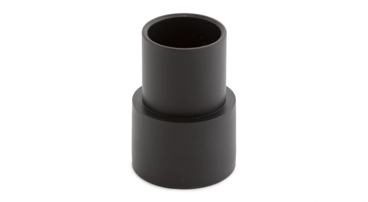 adapter-weza-husqvarna-T7500