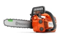 Husqvarna-T525-Lekka-wydajna-pilarka-z-gornym-uchwytem