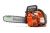 Husqvarna-T525-Lekka-wydajna-pilarka-z-gornym-uchwytem