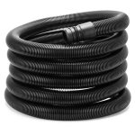 Wąż ssący T7500 Husqvarna