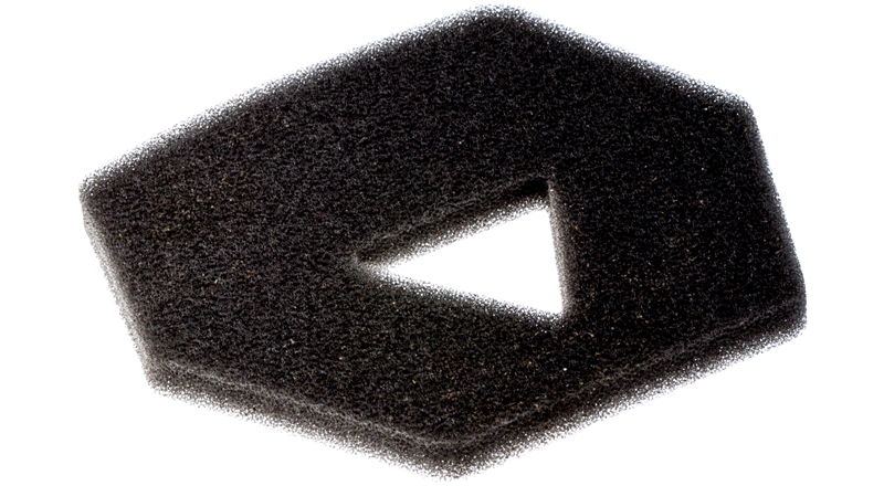 filtr-powietrza-pilarki-Husqvarna-T425