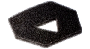 Filtr powietrza pilarki Husqvarna T425