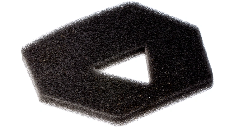 filtr-powietrza-pilarki-Husqvarna-T425