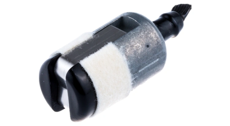filtr-paliwa-pilarki-T425-Husqvarna
