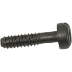 Śruba podstawy filtra pilarki 450S Husqvarna 