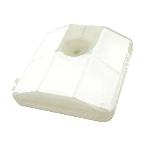 filtr-powietrza-pilarki-Husqvarna-T425-oryginal