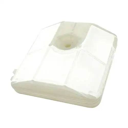 filtr-powietrza-pilarki-Husqvarna-T425-oryginal