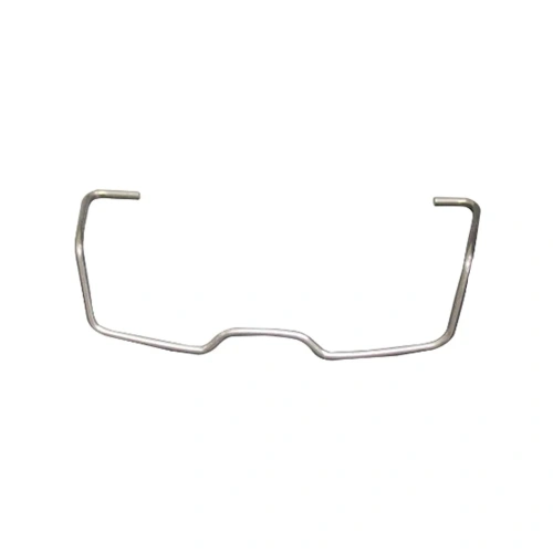 klamra-pilarki-450S-husqvarna