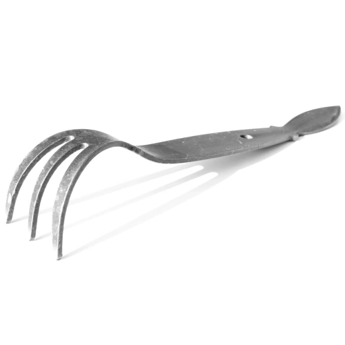 kultywator-dwureczny-1725-krumpholz