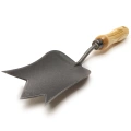 lopatka-do-sadzenia-1483-krumpholz