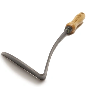 Japońska motyka sierpowa dla leworęcznych Krumpholz 