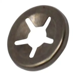 Podkładka zabezpieczająca pilarki  450S Husqvarna 