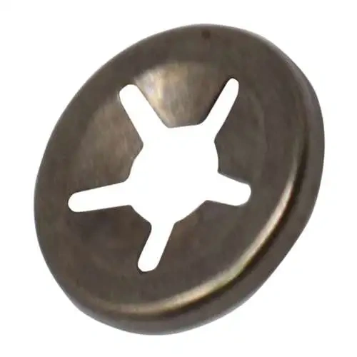 podladka-zabezpieczajaca-450s-husqvarna