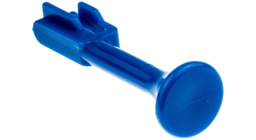 dzwignia-ssania-pilarki-Husqvarna-T425