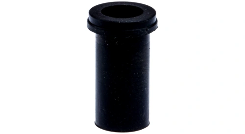 tuleja-pilarki-450S-husqvarna