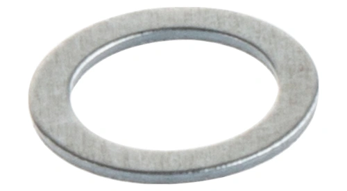 Podkladka-pilarki-Husqvarna-450S