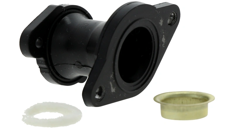 kolnierz-ssania-pilarki-Husqvarna-T425