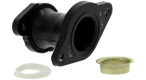 Kołnierz ssania pilarki T425 Husqvarna