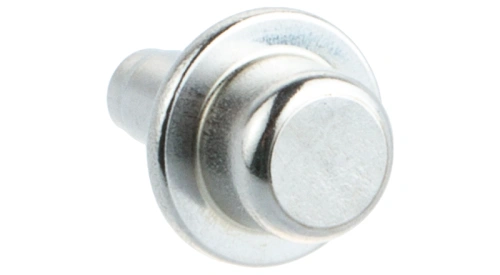 kolek-do-pilarki-450S-husqvarna