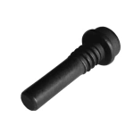 Śruba skrzyni korbowej pilarki 450S Husqvarna 