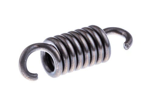 sprezyna-sprzegla-pilarki-T425-Husqvarna