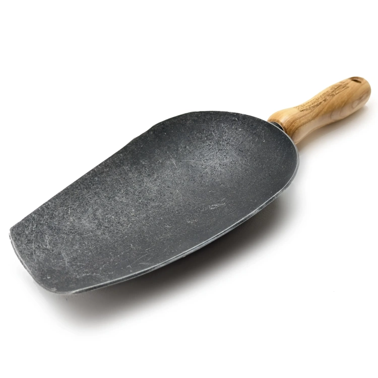 lopatka-do-kompostu-9801-krumpholz