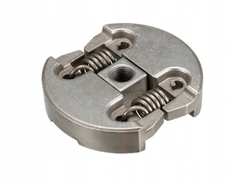 sprzeglo-pilarki-T425-Husqvarna