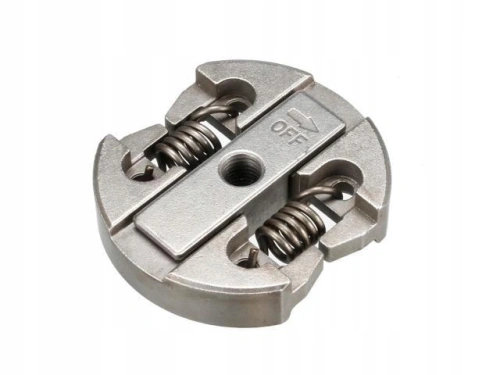 sprzeglo-pilarki-T425-Husqvarna-oryginal