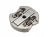 sprzeglo-pilarki-T425-Husqvarna-oryginal