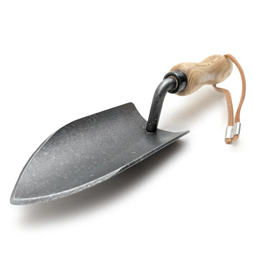 lopatka-do-sadzenia-junior-1470-krumpholz