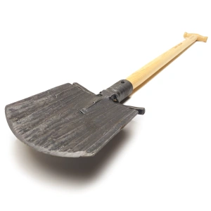 Szpadel damski "Elke" Krumpholz 